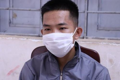 Điều tra vụ chém nhầm người rồi lạc tay lái dẫn đến tử vong