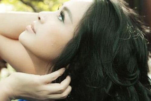 Nhan sắc Thanh Lam tuổi 52: Ngày càng xinh đẹp, ngọt ngào và viên mãn