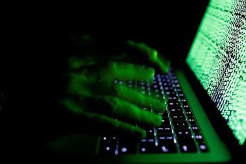 Vì sao các trang web của nhóm tin tặc 'khét tiếng' ở Nga đột ngột ngừng hoạt động?