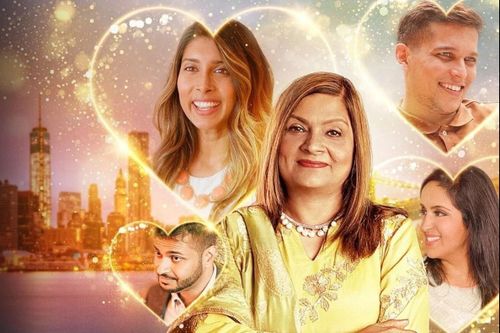 Người Ấn Độ bất mãn khi show mai mối tai tiếng được đề cử Emmy 2021