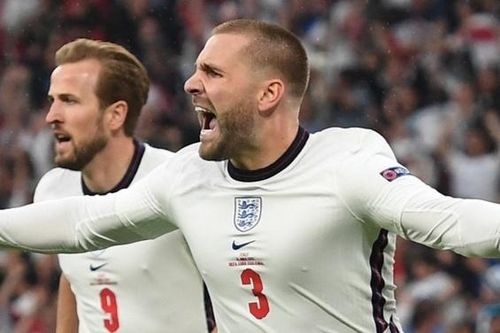 5 cầu thủ tăng giá mạnh nhất sau Euro 2020