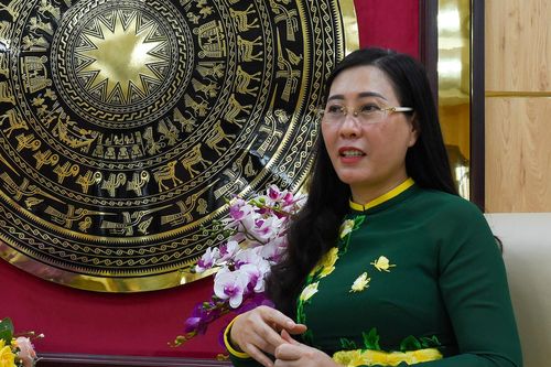 Quảng Ngãi sẽ đón người lao động từ vùng dịch TP.HCM về quê