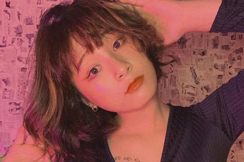 Nul Rap Việt: 'Tôi buồn khi bị lập hẳn nhóm antifan'