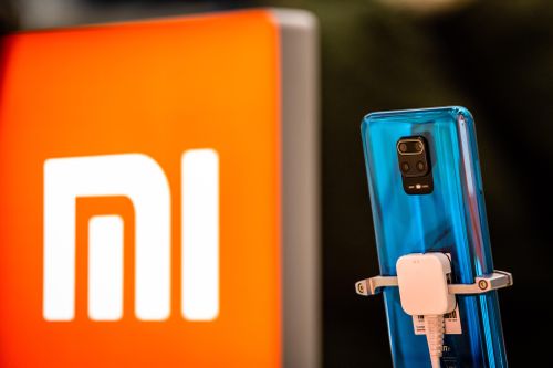 Xiaomi vượt Apple, thành hãng smartphone lớn thứ hai toàn cầu
