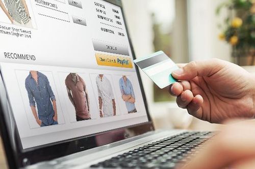 Việt Nam đứng đầu Đông Nam Á về lượng người mua sắm trực tuyến