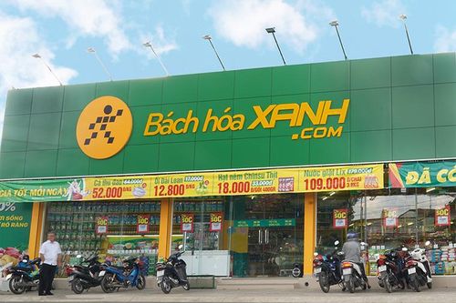 Doanh nghiệp kêu trời vì hàng tấn thực phẩm buộc phải hủy do không qua được chốt kiểm soát