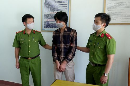 Quảng Bình: Con trai nghi bị tâm thần sát hại mẹ tử vong
