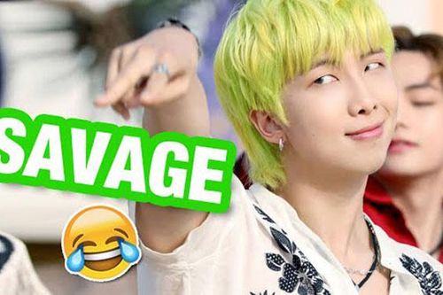 10 điều 'hoang dã' nhất mà BTS đã từng nói và làm trên truyền hình quốc gia
