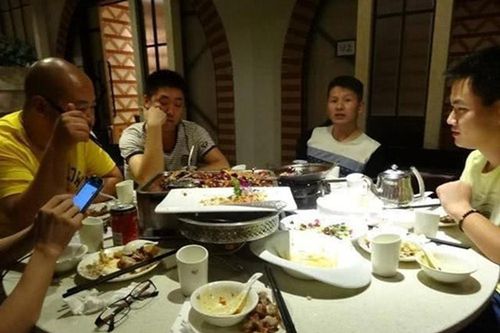 Chàng trai 31 tuổi chết vì nhồi máu não, nguyên nhân nhiều bạn trẻ mắc
