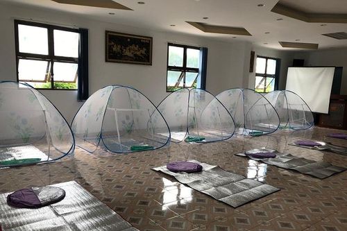 TP. HCM: Doanh nghiệp gặp khó với phương án vừa sản xuất, vừa cách ly người lao động tại chỗ