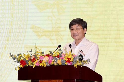 Bộ Tài chính phải siết chặt kỷ luật, kỷ cương tài chính, ngân sách trong thực thi công vụ