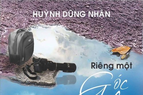 Cách ly dịch nhưng không cách ly bút