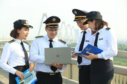 Tạm dừng toàn bộ hoạt động kiểm toán tại các địa phương đang áp dụng Chỉ thị 15 và Chỉ thị 16