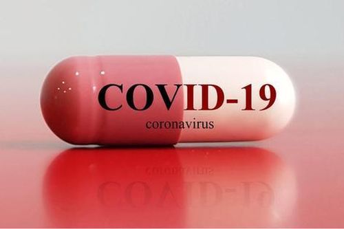 Thuốc điều trị COVID-19 viên uống hứa hẹn chấm dứt đại dịch
