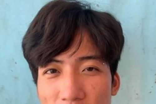 Bắt giữ đối tượng cho học sinh vay tiền lãi suất 240%