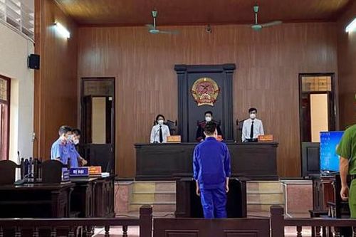 Chùm ca bệnh làm lây lan dịch COVID-19 ở Hải Dương lĩnh 18 tháng tù