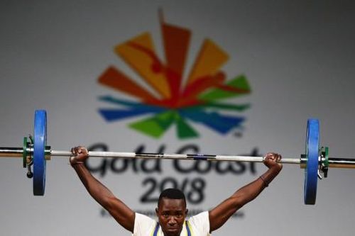 Olympic Tokyo: Đau đầu với tình trạng VĐV 'mất tích' bí hiểm sau khi đến Nhật Bản
