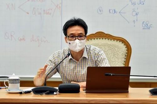 Các tỉnh phía Nam sẵn sàng cho tình huống xấu hơn, dịch lây lan rộng hơn