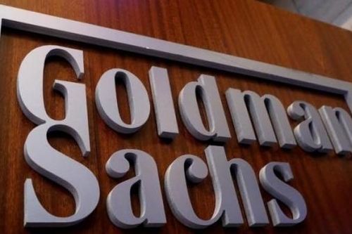 Goldman Sachs tăng giá dầu bất chấp thỏa thuận của Ả Rập Xê-út và UAE