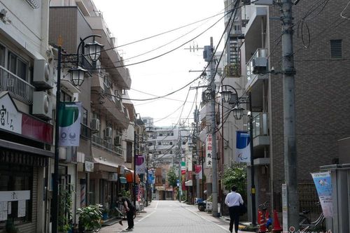 Nữ đạo diễn người Việt kể chuyện những ngày giãn cách ở Toykyo