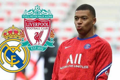 PSG đặt 'hạn chót' với Mbappe, lương 30 triệu euro/năm