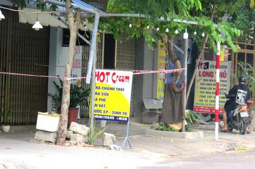Phú Yên thêm 5 ca nhiễm SARS-CoV-2, lùi thời gian cách ly F1 tại nhà