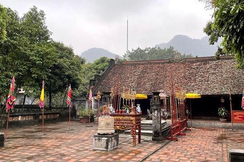 Bàn giải pháp gỡ khó cho doanh nghiệp du lịch sớm vượt qua khó khăn do Covid-19
