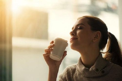 Ích kỷ không phải lúc nào cũng xấu, nhiều khi giúp phát triển nhân cách