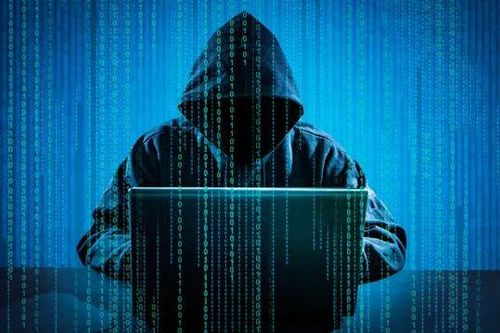 Trang web Bộ Quốc phòng Nga bị tấn công, tê liệt trong 1 giờ
