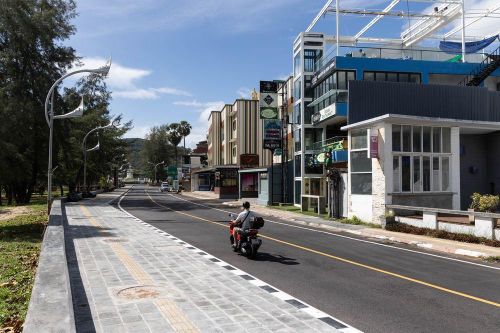 Thái Lan trước nguy cơ trở thành 'Seychelles thứ 2' khi mở cửa đón khách quốc tế