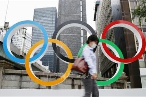 Olympic Tokyo 2020: Nhật Bản sẽ phạt nặng các VĐV vi phạm quy định phòng dịch