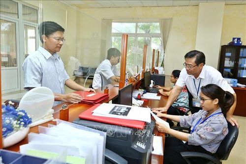 Tạm dừng kiểm toán tại các địa phương có dịch COVID-19 diễn biến phức tạp