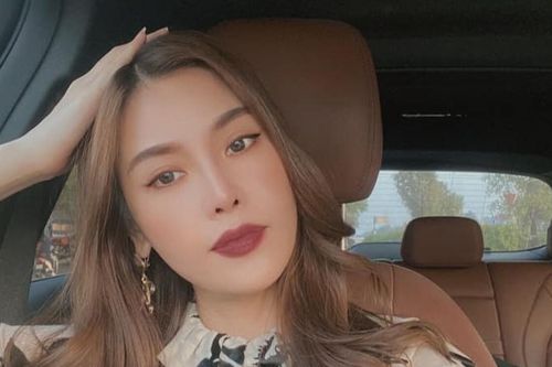 Quế Vân tự hào nhận mình là người phẫu thuật thẩm mỹ nhiều nhất Việt Nam