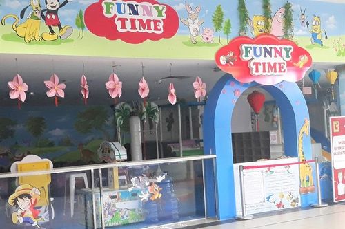 TP Thanh Hóa thực hiện nghiêm các quy định về phòng, chống dịch COVID – 19