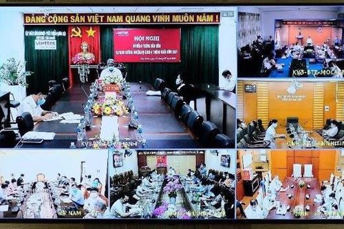 Biến chủng Delta lây lan nhanh, tốc độ tấn công tăng gấp 2-3 lần