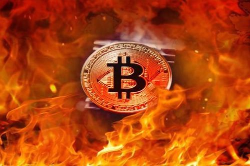 Anh chi 15 triệu USD cho chiến dịch cảnh báo người trẻ đầu tư tiền ảo
