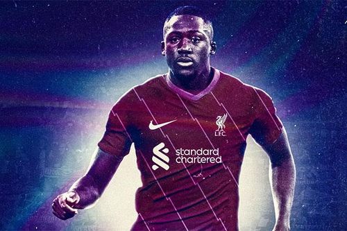 Liverpool sẽ không tham gia nhiều vào kỳ chuyển nhượng Hè 2021