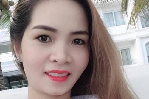 Lừa mượn tiền tỷ bằng bản sao giấy tờ đất