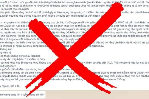 Xã Hội | Phòng, chống Virus Corona (2019-nCoV) TRUYỀN HÌNH INTERNET Lai Châu qua ảnh