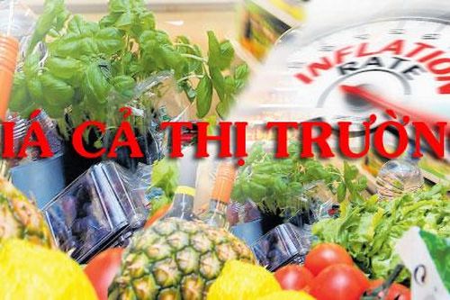 Bảng giá hàng hóa tại thị trường Lạng Sơn ngày 14/7/2021Tin khácSáng mãi ngọn lửa thanh niên xung phongGia đình nhiều thế hệ: Lưu giữ, phát huy các giá trị văn hóa truyền thống