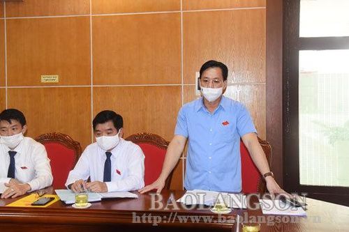 Sôi nổi hoạt động thảo luận tại tổTin khácSáng mãi ngọn lửa thanh niên xung phongGia đình nhiều thế hệ: Lưu giữ, phát huy các giá trị văn hóa truyền thống