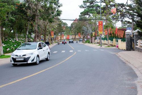 Phát huy mạnh mẽ Cuộc vận động ''Toàn dân đoàn kết xây dựng nông thôn mới - đô thị văn minh'' trong thời điểm mới