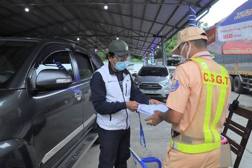 Kết luận hội nghị Ban Thường vụ Tỉnh ủy Lâm Đồng lần thứ 14