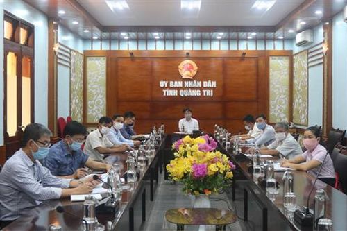 Triển khai quyết liệt, đồng bộ các giải pháp về phát triển ngành tôm