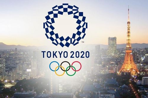 Nhật Bản cam kết bảo đảm an toàn cho Olympic Tokyo mùa dịch COVID-19