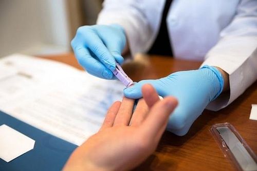 Tăng cường lãnh đạo, tiến tới chấm dứt dịch bệnh AIDS tại Việt Nam trước năm 2030