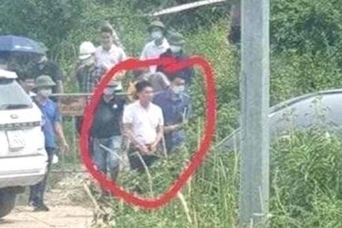 Chuyện bên lề vụ án giết người đốt xác ở Hải Dương