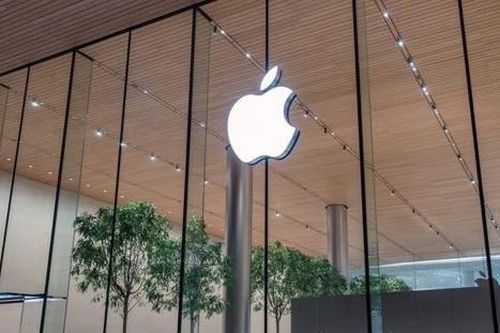 Nhân viên Apple đòi nghỉ vì không được làm việc từ xa