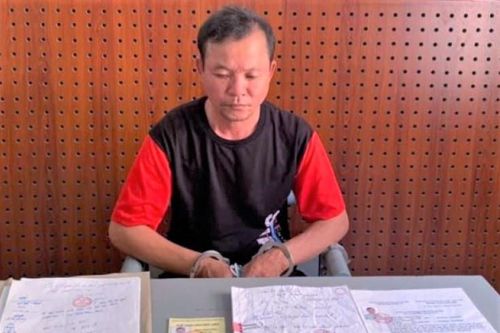 Bịa chuyện trẻ khuyết tật thiếu thốn để lừa tiền ủng hộ