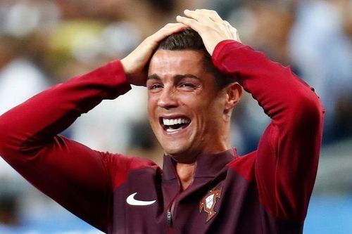Những cầu thủ vô địch Champions League và Euro cùng năm